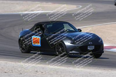 media/Apr-20-2025-Speed Ventures (Sun) [[fbebd6eb25]]/Green/Session 2 (Turn 11)/